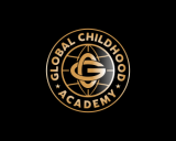 https://www.logocontest.com/public/logoimage/1601628145Global Childhood Academy.png